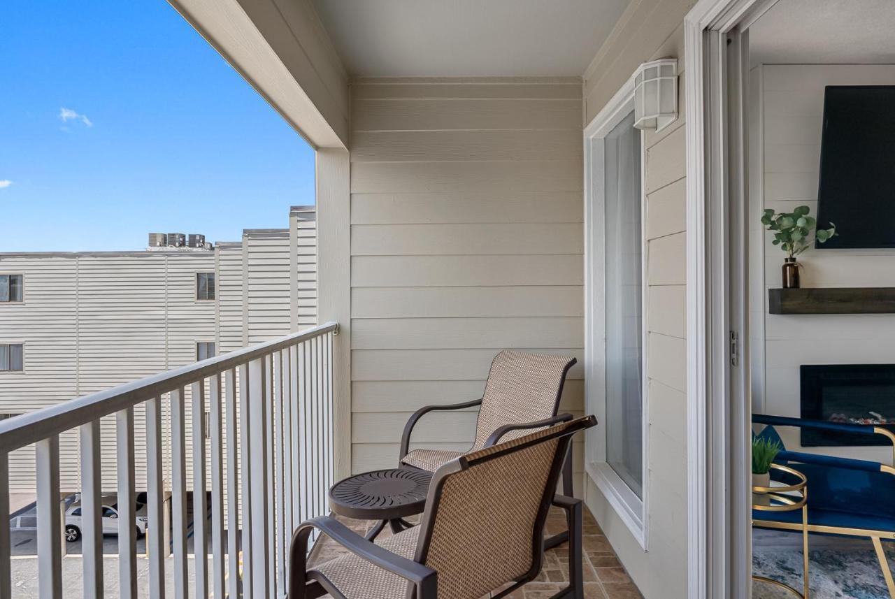 Villa Wake Up To The Ocean Breeze - Enjoy Amazing Views Tampa Exterior foto